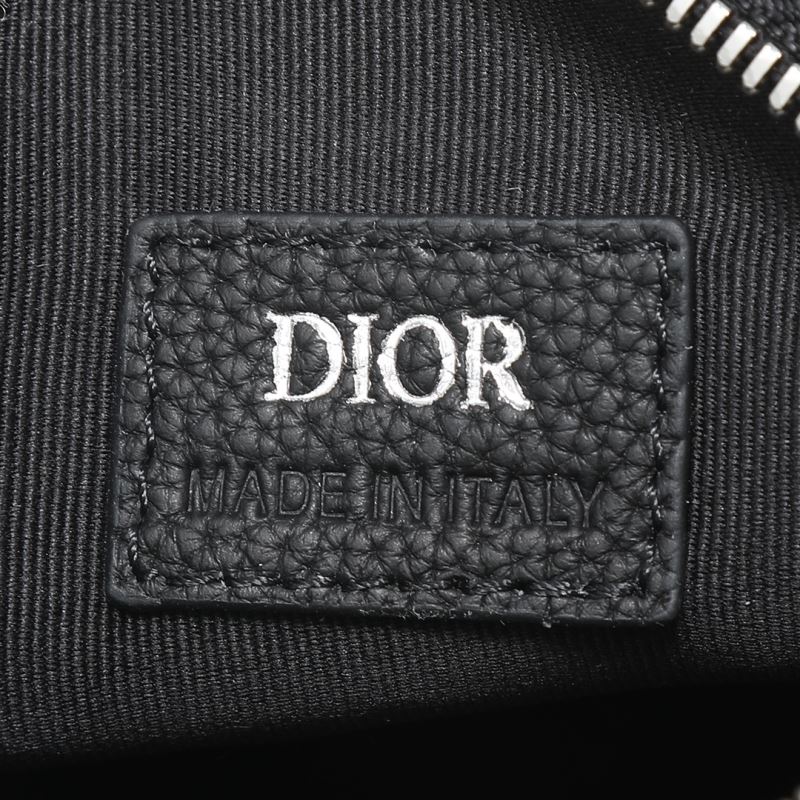 Christian Dior Other Bags